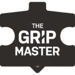 Grip-Master-Logo-removebg-preview