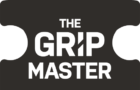 Grip-Master-Logo